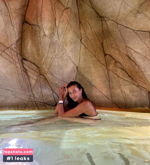 Professional Athletes Nude Leaks OnlyFans Photos #4477 - LeakJerk