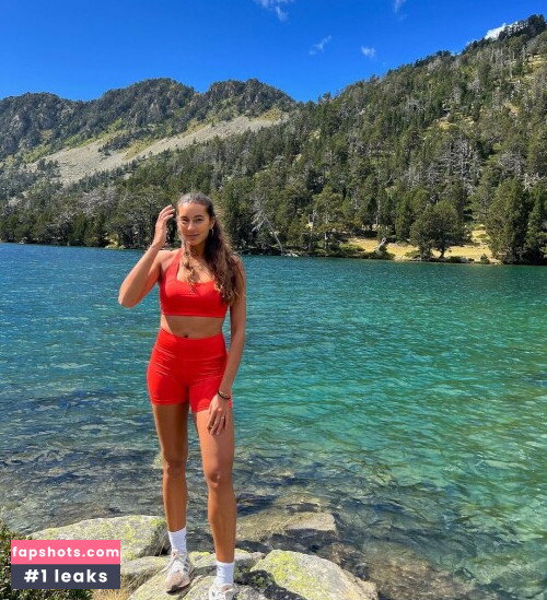 Professional Athletes Nude Leaks OnlyFans Photos #4478 - LeakJerk