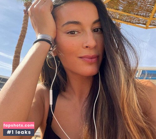 Professional Athletes Nude Leaks OnlyFans Photos #4479 - LeakJerk