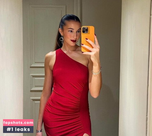 Professional Athletes Nude Leaks OnlyFans Photos #4480 - LeakJerk