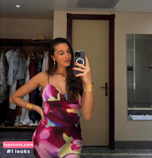 Professional Athletes Nude Leaks OnlyFans Photos #4487 - LeakJerk