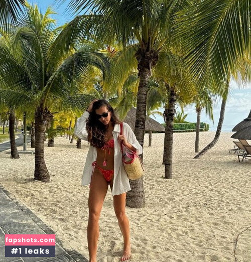Professional Athletes Nude Leaks OnlyFans Photos #4488 - LeakJerk