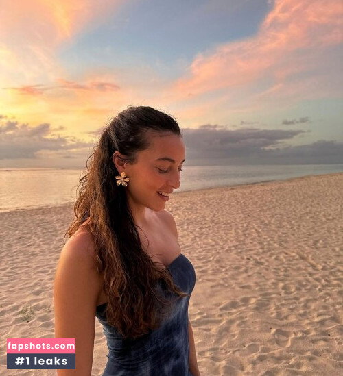 Professional Athletes Nude Leaks OnlyFans Photos #4489 - LeakJerk