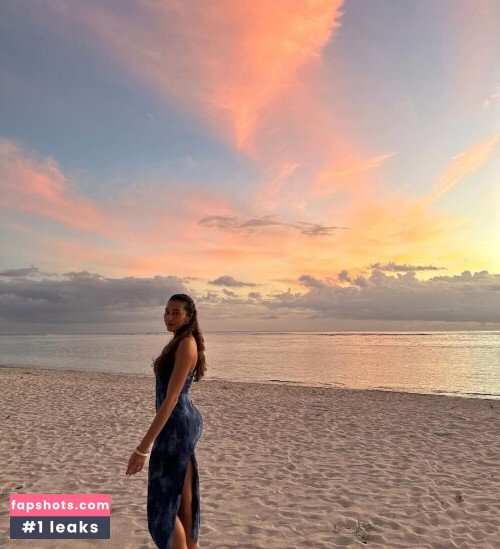 Professional Athletes Nude Leaks OnlyFans Photos #4490 - LeakJerk