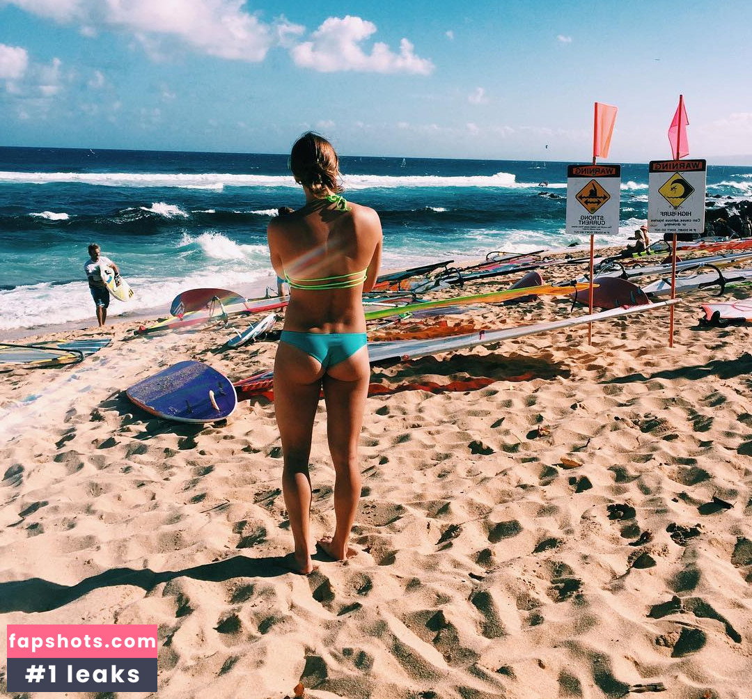 Professional Athletes Nude Leaks OnlyFans Photos #4520 - LeakJerk