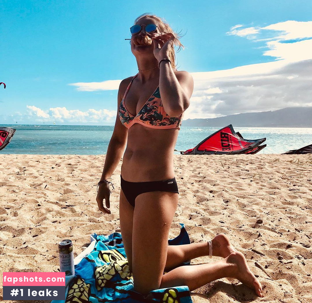 Professional Athletes Nude Leaks OnlyFans Photos #4522 - LeakJerk