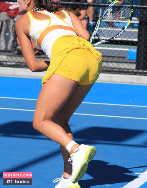 Professional Athletes Nude Leaks OnlyFans Photos #4523 - LeakJerk
