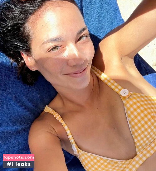 Professional Athletes Nude Leaks OnlyFans Photos #4528 - LeakJerk