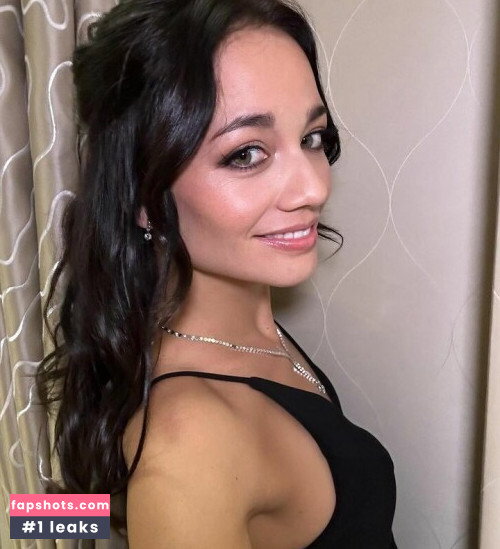 Professional Athletes Nude Leaks OnlyFans Photos #4529 - LeakJerk