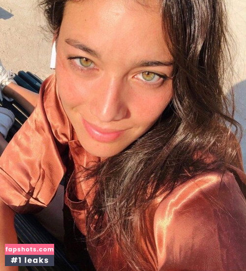 Professional Athletes Nude Leaks OnlyFans Photos #4531 - LeakJerk