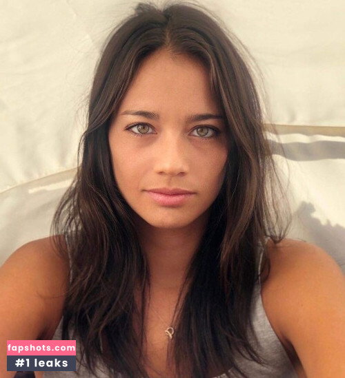 Professional Athletes Nude Leaks OnlyFans Photos #4532 - LeakJerk