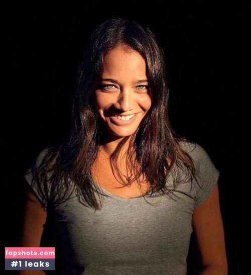 Professional Athletes Nude Leaks OnlyFans Photos #4533 - LeakJerk