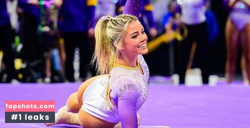 Professional Athletes Nude Leaks OnlyFans Photos #4548 - LeakJerk