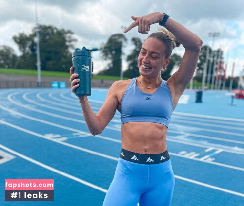Professional Athletes Nude Leaks OnlyFans Photos #4558 - LeakJerk