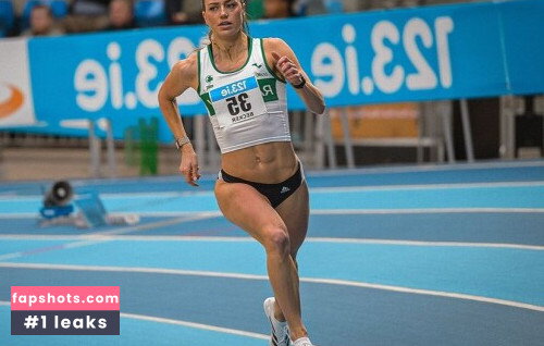 Professional Athletes Nude Leaks OnlyFans Photos #4567 - LeakJerk