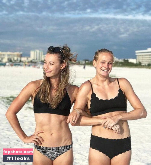 Professional Athletes Nude Leaks OnlyFans Photos #4584 - LeakJerk