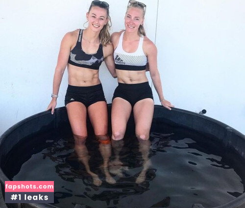 Professional Athletes Nude Leaks OnlyFans Photos #4585 - LeakJerk