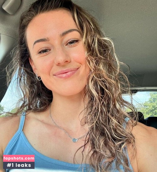 Professional Athletes Nude Leaks OnlyFans Photos #4599 - LeakJerk