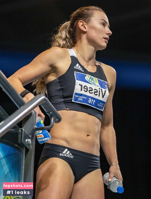 Professional Athletes Nude Leaks OnlyFans Photos #4600 - LeakJerk