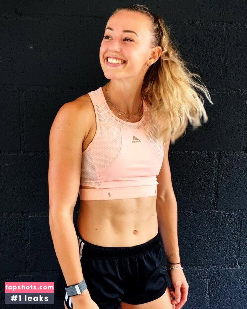 Professional Athletes Nude Leaks OnlyFans Photos #4602 - LeakJerk