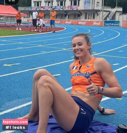 Professional Athletes Nude Leaks OnlyFans Photos #4608 - LeakJerk