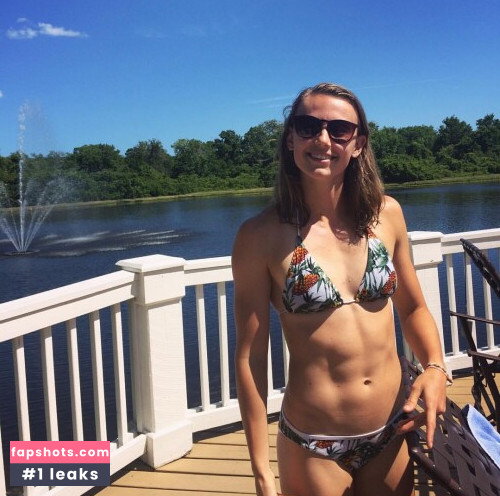 Professional Athletes Nude Leaks OnlyFans Photos #4609 - LeakJerk