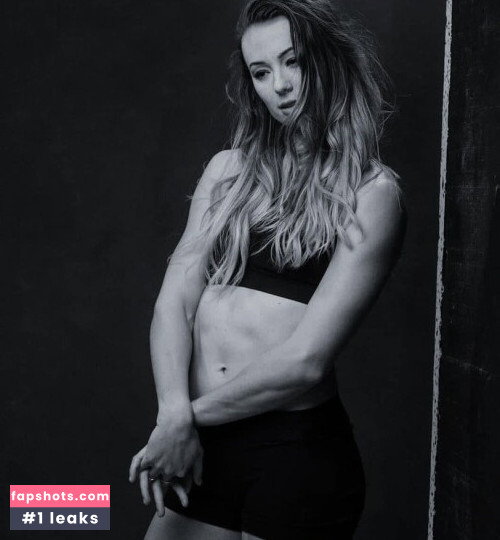 Professional Athletes Nude Leaks OnlyFans Photos #4610 - LeakJerk