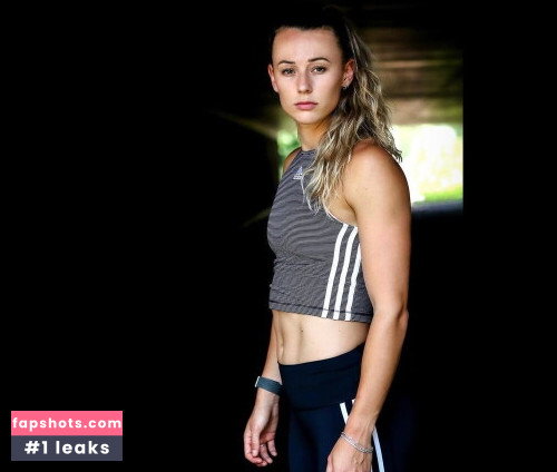 Professional Athletes Nude Leaks OnlyFans Photos #4612 - LeakJerk