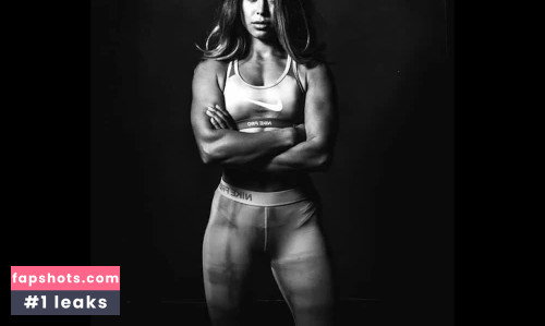 Professional Athletes Nude Leaks OnlyFans Photos #4672 - LeakJerk