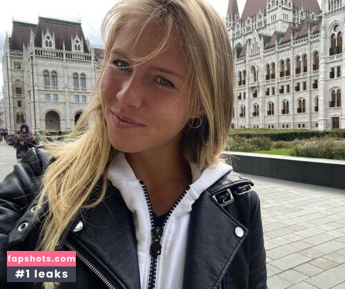 Professional Athletes Nude Leaks OnlyFans Photos #4679 - LeakJerk