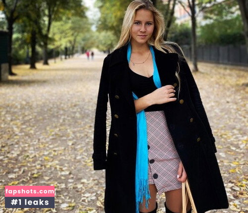 Professional Athletes Nude Leaks OnlyFans Photos #4683 - LeakJerk