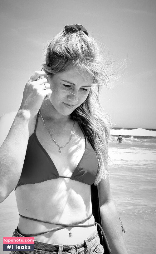 Professional Athletes Nude Leaks OnlyFans Photos #4684 - LeakJerk