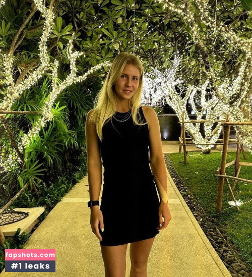 Professional Athletes Nude Leaks OnlyFans Photos #4686 - LeakJerk