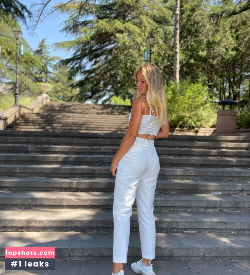 Professional Athletes Nude Leaks OnlyFans Photos #4688 - LeakJerk