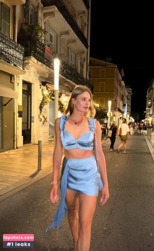 Professional Athletes Nude Leaks OnlyFans Photos #4722 - LeakJerk