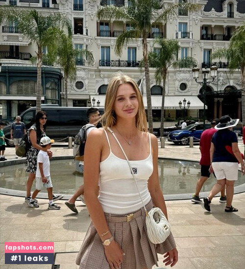 Professional Athletes Nude Leaks OnlyFans Photos #4723 - LeakJerk