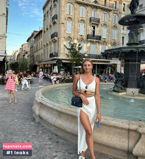 Professional Athletes Nude Leaks OnlyFans Photos #4728 - LeakJerk