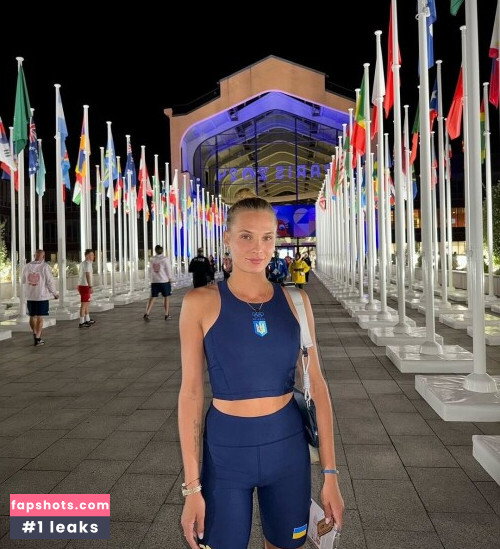 Professional Athletes Nude Leaks OnlyFans Photos #4741 - LeakJerk
