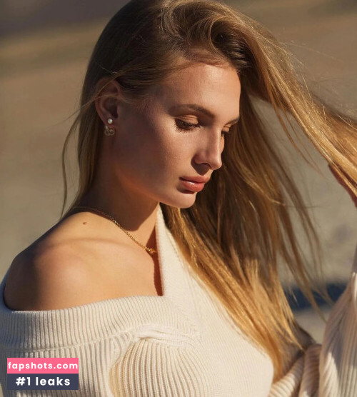 Professional Athletes Nude Leaks OnlyFans Photos #4742 - LeakJerk