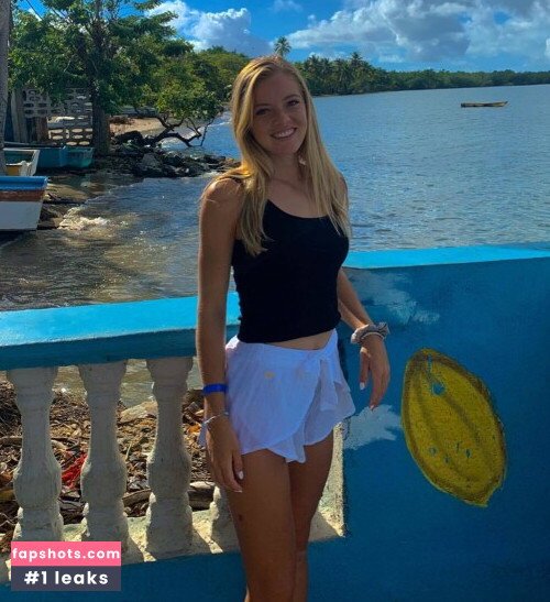 Professional Athletes Nude Leaks OnlyFans Photos #4758 - LeakJerk