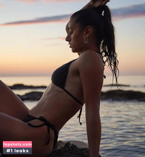 Professional Athletes Nude Leaks OnlyFans Photos #4771 - LeakJerk