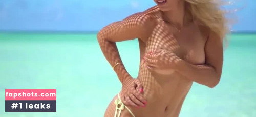 Professional Athletes Nude Leaks OnlyFans Photos #4786 - LeakJerk