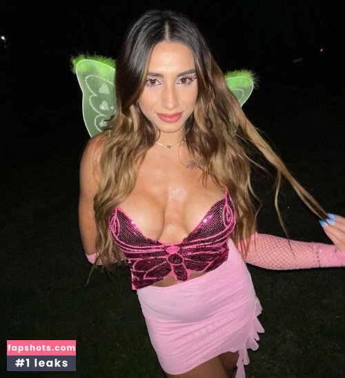 Professional Athletes Nude Leaks OnlyFans Photos #4793 - LeakJerk