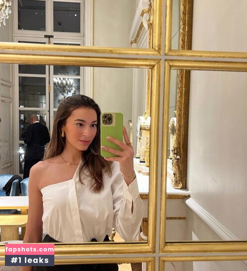 Professional Athletes Nude Leaks OnlyFans Photos #4809 - LeakJerk