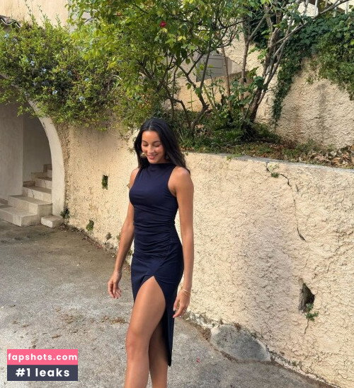 Professional Athletes Nude Leaks OnlyFans Photos #4819 - LeakJerk