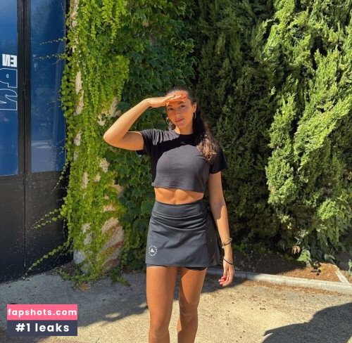 Professional Athletes Nude Leaks OnlyFans Photos #4821 - LeakJerk