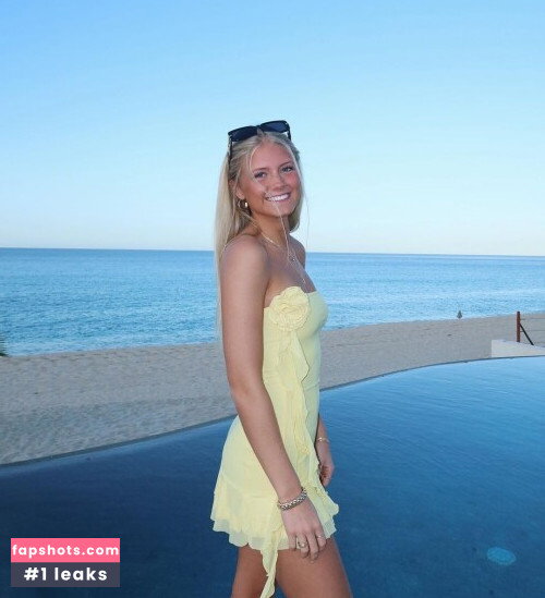 Professional Athletes Nude Leaks OnlyFans Photos #4859 - LeakJerk