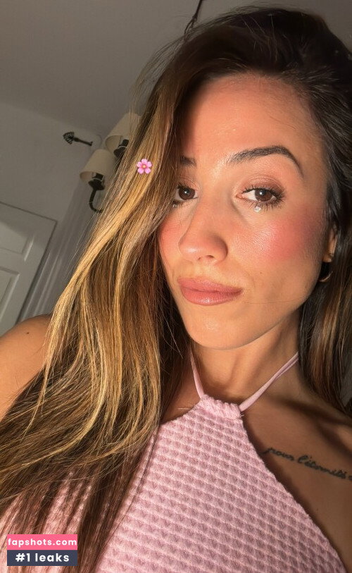Professional Athletes Nude Leaks OnlyFans Photos #4869 - LeakJerk