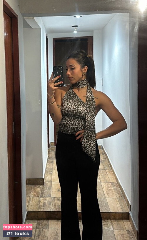 Professional Athletes Nude Leaks OnlyFans Photos #4871 - LeakJerk