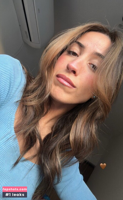 Professional Athletes Nude Leaks OnlyFans Photos #4875 - LeakJerk